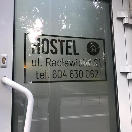 Piwnica *