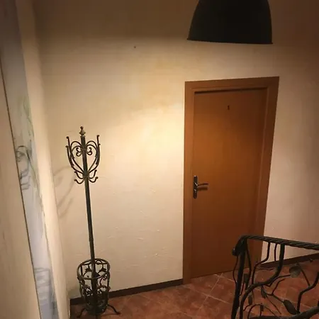 Piwnica Hostel Miechów