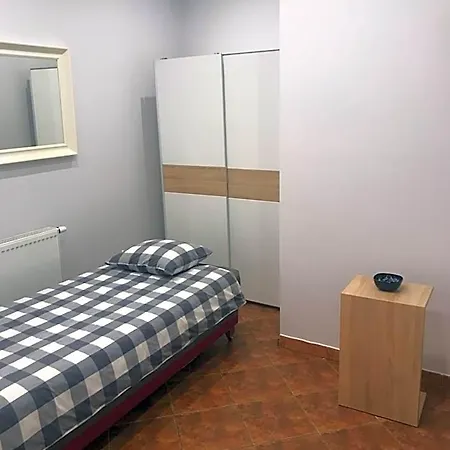 Piwnica Miechów