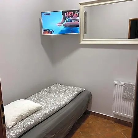 Piwnica * Miechów
